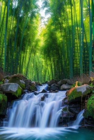 欧交易所更新日志避坑指南